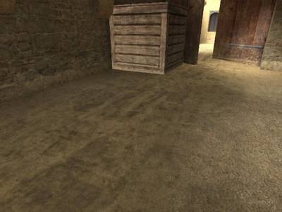 de_dust2_mirrors thumb 86
