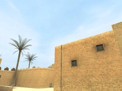 de_dust2_mirrors thumb 27