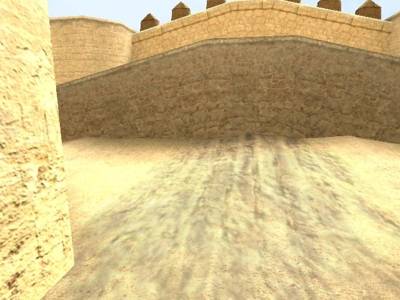 de_dust2_mirrors thumb 11