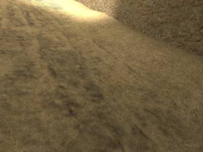 de_dust2_mirrors thumb 71