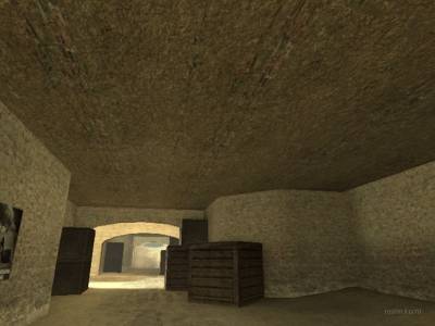 de_dust2_mirrors thumb 33