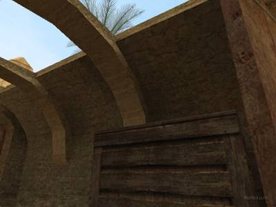 de_dust2_mirrors thumb 63
