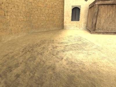 de_dust2_mirrors thumb 90