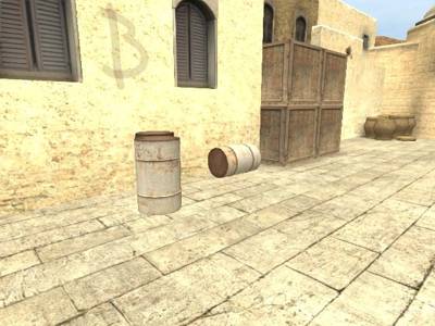 de_dust2_mirrors thumb 40
