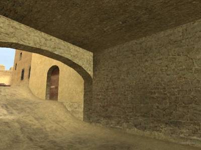 de_dust2_mirrors thumb 23