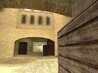 de_dust2_mirrors thumb 47