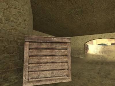 de_dust2_mirrors thumb 9