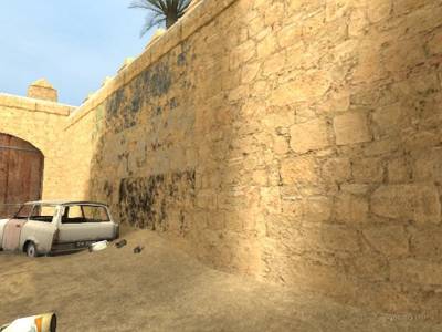 de_dust2_mirrors thumb 61