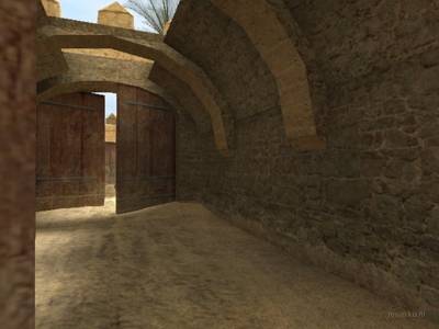 de_dust2_mirrors thumb 38