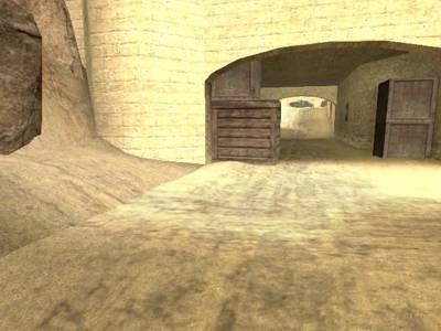 de_dust2_mirrors thumb 77