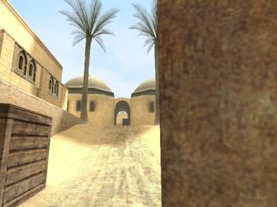 de_dust2_mirrors thumb 50