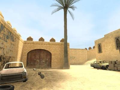 de_dust2_mirrors thumb 49