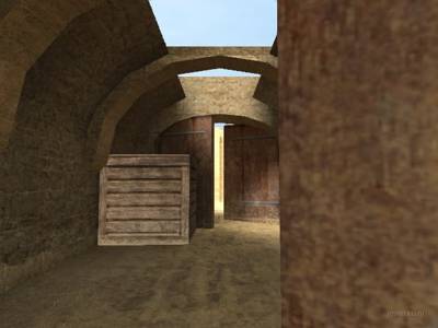 de_dust2_mirrors thumb 13