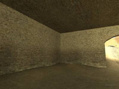 de_dust2_mirrors thumb 84