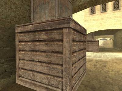 de_dust2_mirrors thumb 83