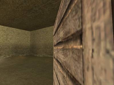 de_dust2_mirrors thumb 89