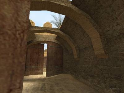 de_dust2_mirrors thumb 62