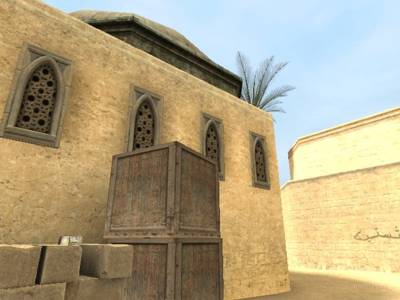 de_dust2_mirrors thumb 55