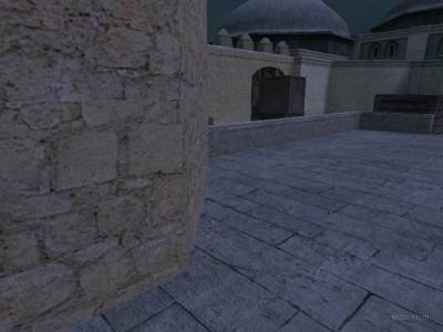 de_dust2_night thumb 20