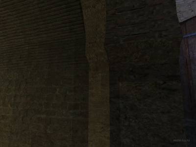 de_dust2_night thumb 5