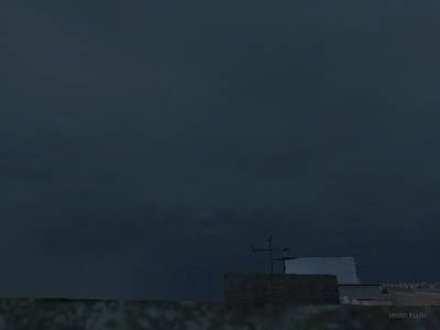 de_dust2_night thumb 13