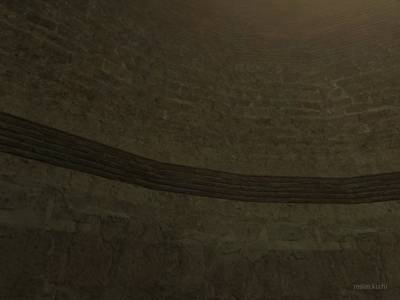 de_dust2_night thumb 8