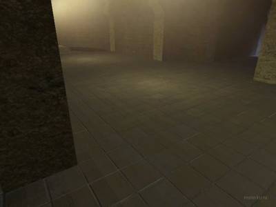 de_dust2_night thumb 2