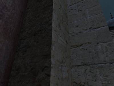 de_dust2_night thumb 11