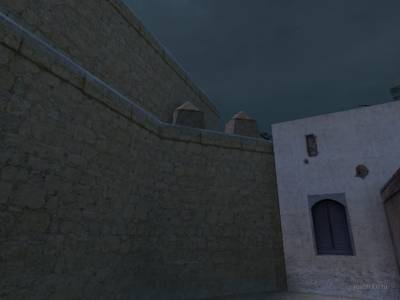 de_dust2_night thumb 22