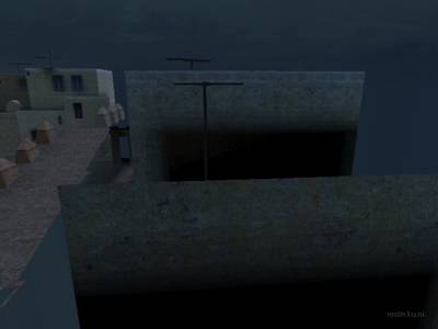 de_dust2_night thumb 19