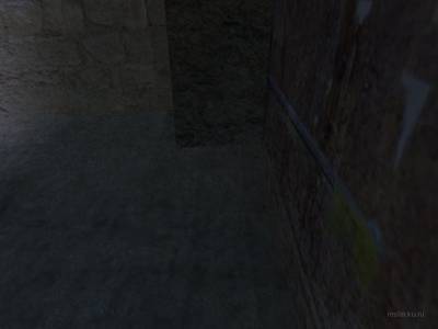 de_dust2_night thumb 15