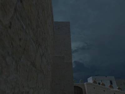 de_dust2_night thumb 10