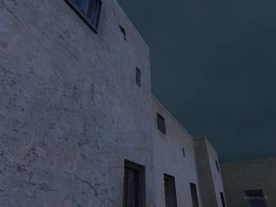 de_dust2_night thumb 21