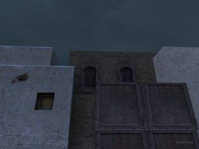 de_dust2_night thumb 12