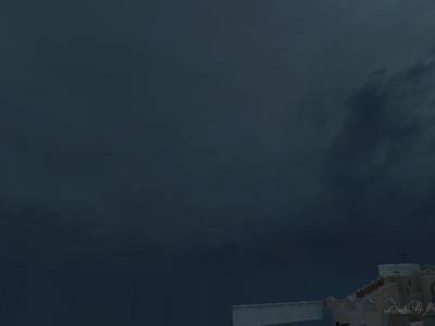 de_dust2_night thumb 14