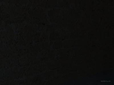 de_dust2_night thumb 3