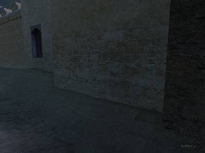 de_dust2_night thumb 16
