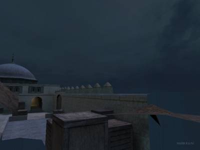 de_dust2_night thumb 6