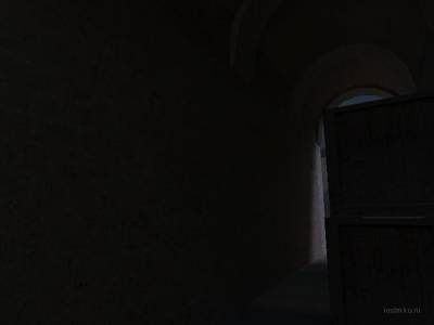 de_dust2_night thumb 24