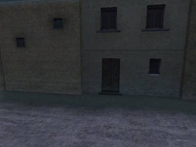 de_dust2_night thumb 25