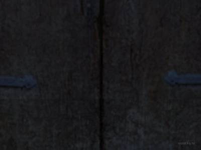 de_dust2_night thumb 18