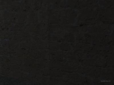 de_dust2_night thumb 9