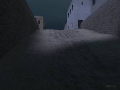 de_dust2_night thumb 4