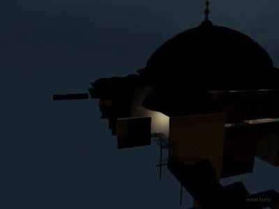 de_dust2_night_br thumb 24