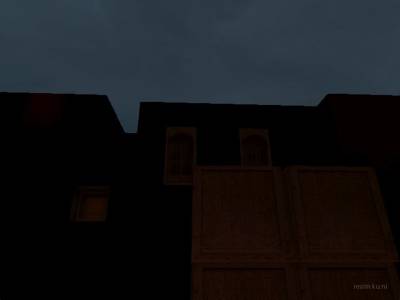 de_dust2_night_br thumb 28