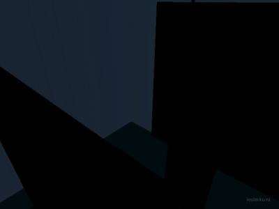 de_dust2_night_br thumb 21