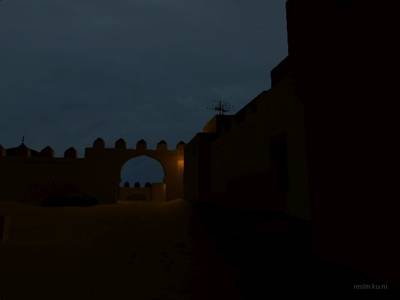 de_dust2_night_br thumb 20