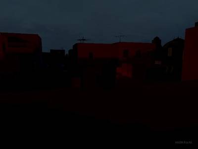 de_dust2_night_br thumb 29