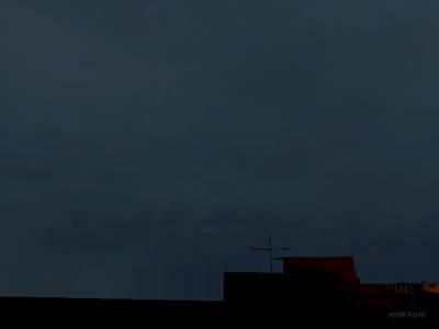 de_dust2_night_br thumb 16