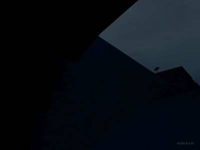 de_dust2_night_br thumb 7